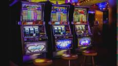 Ventimiglia, slot machine, Consiglio di Stato annulla limiti orari: "Penalizzanti per le tabaccherie"