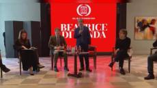 Genova: Teatro della Gioventù riapre nel segno dei talenti emergenti