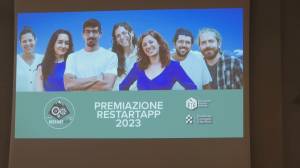 Genova, il progetto "ReStartApp" ha i suoi tre vincitori: "Bollae Fermentiamo Emozioni", "Verde quadro" e "Petra Eco Camping"