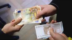 Genova: gang scommesse e usura, "Questa è gente che spara", imprenditore fugge dalla città