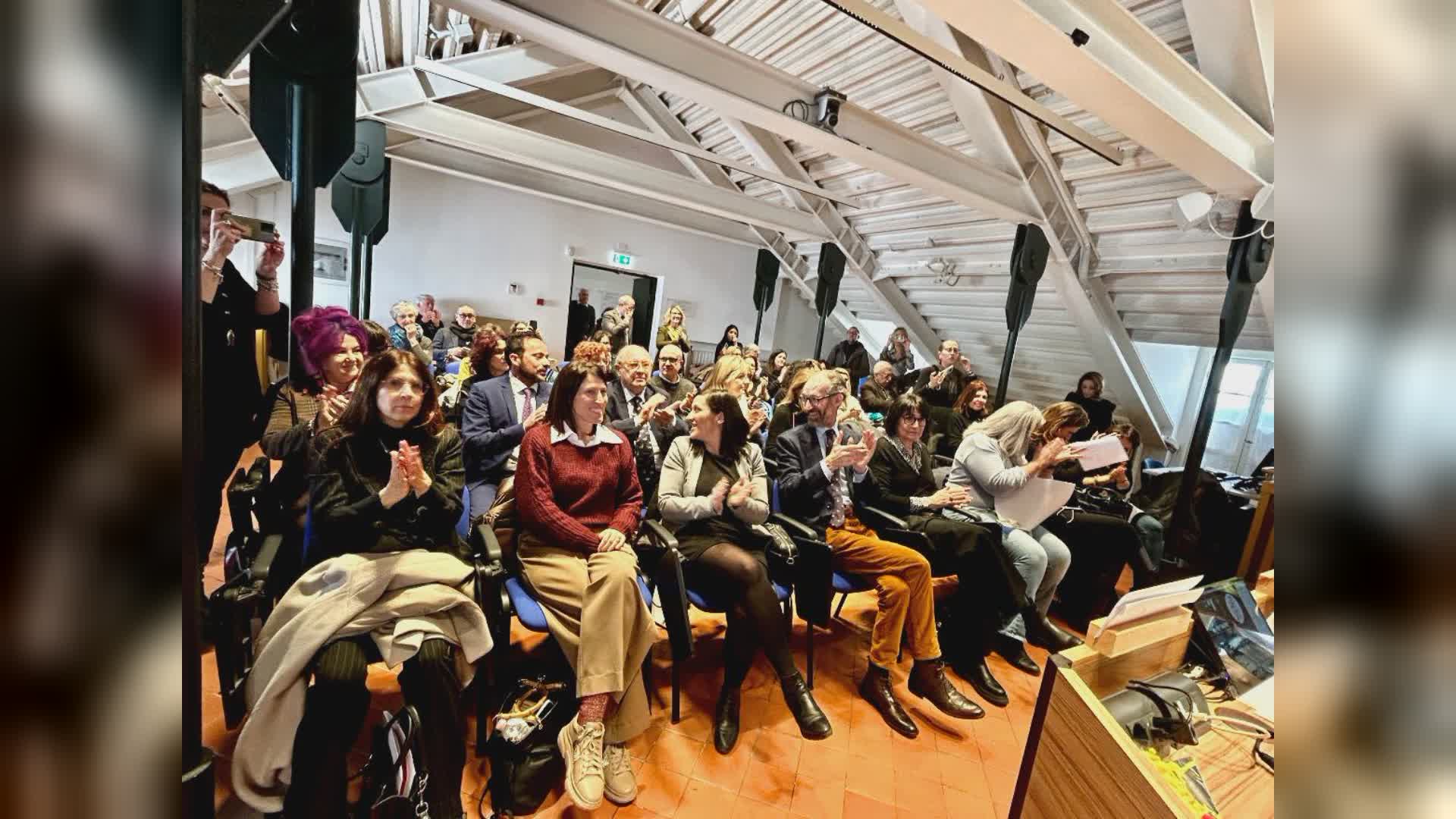 Genova, Anci Liguria: parità di genere tra possibilità e necessità, poche le donne sindaco