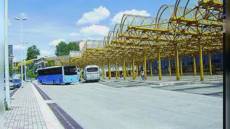 Campobasso: aggiudicato il servizio di TPL per i prossimi 9 anni