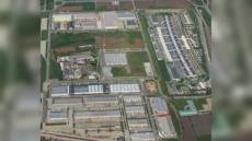 SITO: Interporto Torino tra crisi valichi e investimenti PNRR