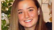 Sestri Levante: Camilla Canepa morì dopo vaccino anti Covid, indagati cinque medici