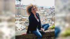 Genova, Forza Italia: Caterina Patrocinio nuova segretaria di "Azzurro donna"