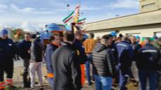 Ex Ilva, assemblea di lavoratori e sindacati: "Subito investimenti sugli stabilimenti"