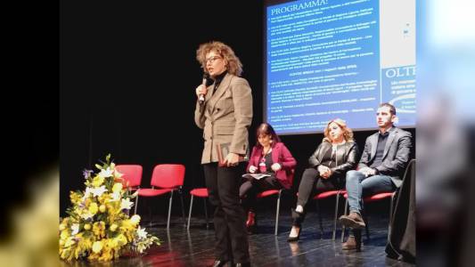 8 marzo, Liguria: presto una legge regionale sulla parità di genere