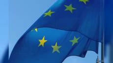 Brennero: pieno appoggio del mondo dell'autotrasporto e della logistica per l'avvio di una procedura di infrazione vero l'Austria