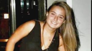 Sestri Levante, ragazza morta dopo vaccino Covid: per il pm "poteva essere salvata"