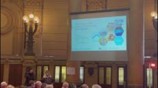 Liguria, indicate le 10 opere urgenti per le imprese nella seconda edizione di "Libro Bianco" presentato al Viceministro Rixi