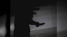 Savona, uomo arrestato dopo aver minacciato la compagna con un coltello