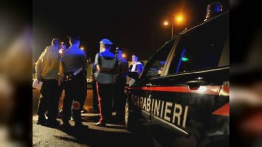 Lavagna, rissa davanti a una discoteca: due feriti ricoverati al San Martino