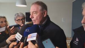 Piaggio Aerospace, Urso: "Prolungata di un anno l'amministrazione straordinaria, negoziati in corso con almeno 7 soggetti"