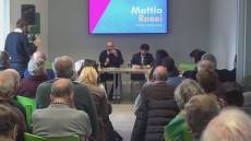 'Genova Futura', spunti per una città più attrattiva: "Collaborazione fra industria e settore terziario"