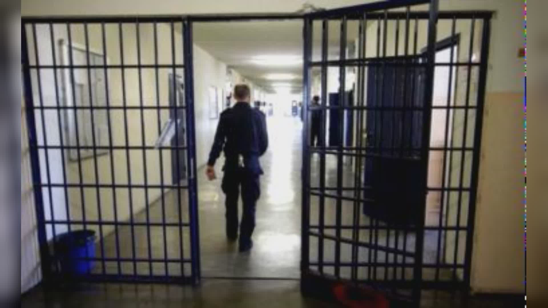 Genova, in carcere Giuseppe Licata: era già ai domiciliari nell'inchiesta sul "re dei surgelati"