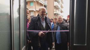 Sampdoria, l'ex presidente Lanna: "Ora serve continuità di risultati, playoff possibili. Tifosi? Sono l'arma in più"