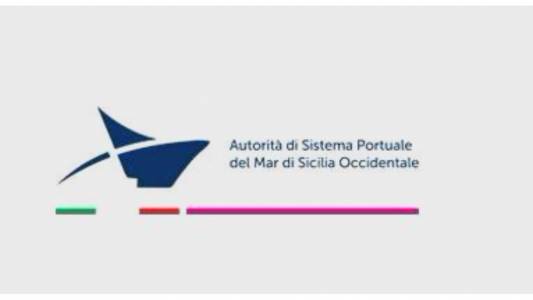 AdSP Sicilia Occidentale: completato intervento su banchine V.Veneto sud e S.Lucia sud