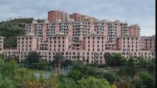 Genova, edilizia pubblica, Lodi (Azione): "70 case assegnate contro 2700 domande, numeri da emergenza"