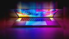 Genova: mozziconi trasformati in materiale tessile, una delle idee vincenti al bando "Cooperare per innovare"