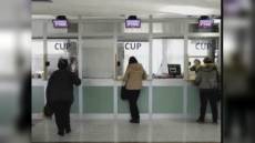 Liguria, liste d'attesa nella sanità: iniziato il caricamento delle prestazioni