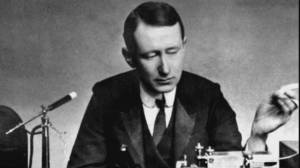 La Spezia dedica un ponte a Guglielmo Marconi