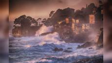 Liguria: mareggiate, stato di emergenza, stanziati 1.350.000 euro. Bagnasco (FI): "Ascoltati i territori". Rosso e Frija (FdI): "Governo vicino"