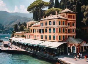 Liguria, turismo bassa stagione: Riolfo (Lega) chiede misure di sostegno alle strutture alberghiere