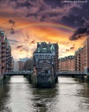 Camogli: "Scritture e scenari di mare", quattro scrittori presentano i loro libri sulla vita in navigazione