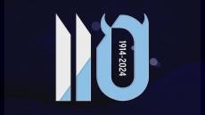 Chiavari, l'Entella celebra i 110 anni di storia: tutte le iniziative