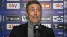 Spezia: Gotti deve risolvere il contratto con le Aquile prima di firmare con il Lecce