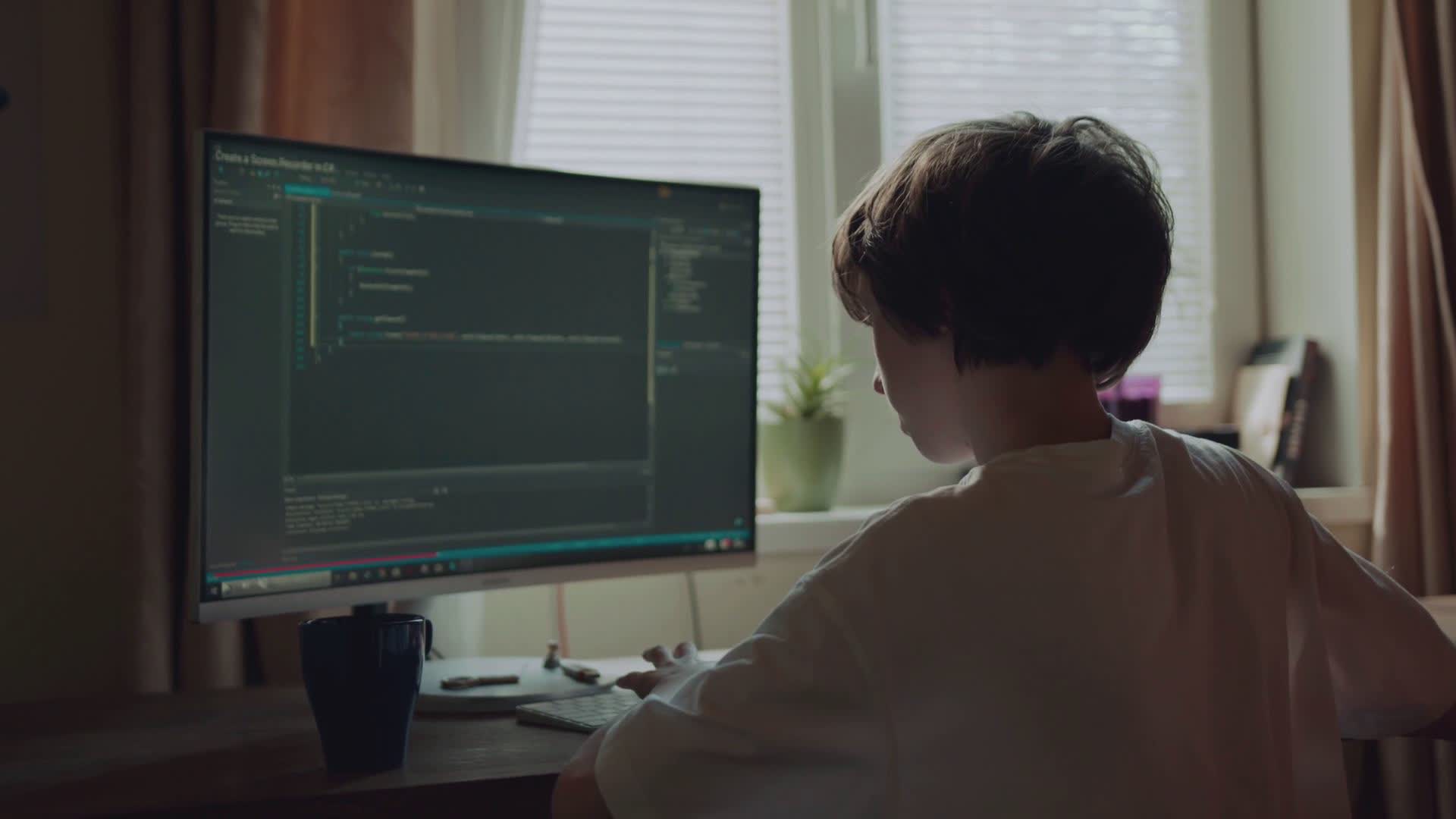 Genova, il tema del cyberbullismo arriva in consiglio comunale. Viscogliosi (VG) e Kaabour (PD): "Formiamo i ragazzi affinchè siano più responsabili"