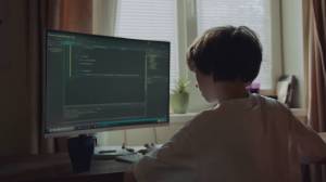 Genova, il tema del cyberbullismo arriva in consiglio comunale. Viscogliosi (VG) e Kaabour (PD): "Formiamo i ragazzi affinchè siano più responsabili"