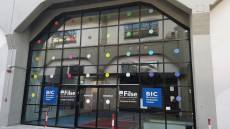 Liguria, il Bic di Filse primo incubatore di imprese certificato