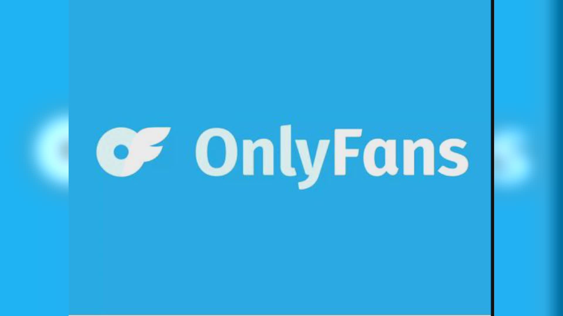 Savona: influencer su OnlyFans evade tasse per 120mila euro
