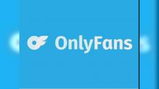 Savona: influencer su OnlyFans evade tasse per 120mila euro