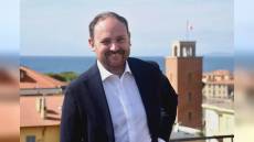 Ventimiglia: lettera anonima in Comune, sindaco presenta esposto contro ignoti