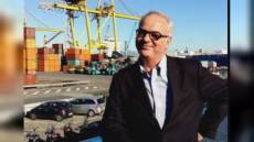 Rigassificatore, l'intervento di Luca Becce: "La Golar Tundra resti a Piombino, ma a decidere sia la politica e non i ricorsi ai Tar"