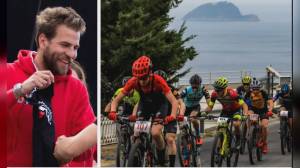 Alassio: Gran Fondo mountain bike "Muretto" il 17 marzo, dedicata alla memoria di Simone Rossi