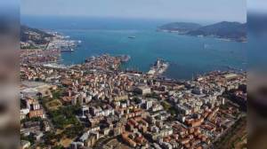 La Spezia: ostacola gare su immobili pignorati, arrestato
