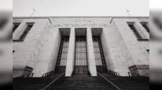 Sampdoria, accordo raggiunto a Milano tra Manfredi, Vidal e Ferrero