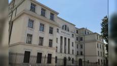 Genova: protesta alla Diaz, "No alla lezione della polizia"