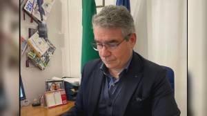 Recco, elezioni: Lega conferma appoggio alla ricandidatura a sindaco di Gandolfo