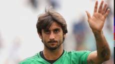 Genoa: domenica nella Juventus recuperano Rabiot e l'ex rossoblù Perin