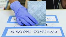 Elezioni: Anci insorge contro emendamento Lega che cancella i ballottaggi anche nei grandi Comuni