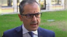 Genova, Erg: deludono le stime, il titolo scivola a Piazza Affari