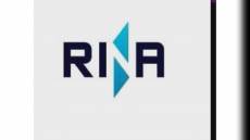 RINA traccia il futuro sostenibile dell’industria crocieristica in uno studio per il CLIA