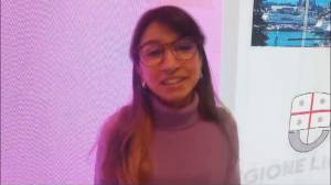 Liguria, in crescita (+5,3%) i disturbi alimentari: potenziati i percorsi di cura