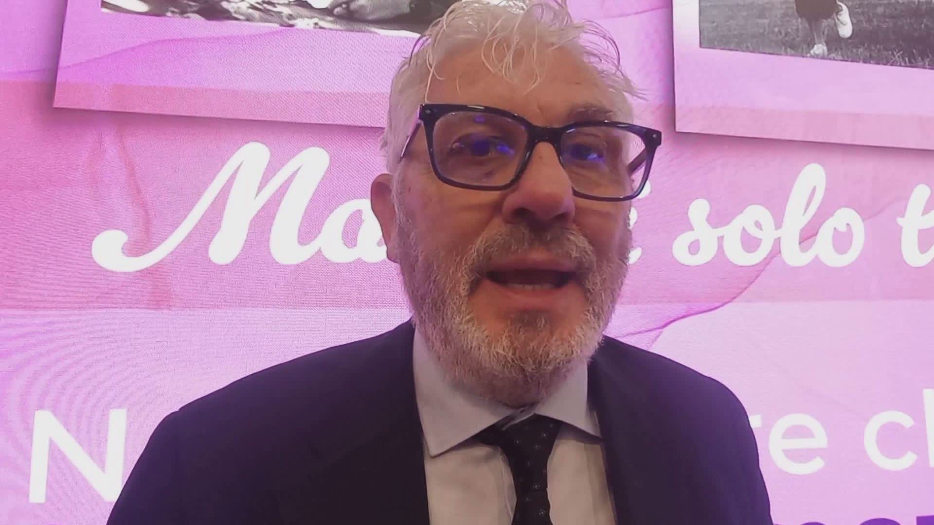 Liguria, da venerdì disponibili le prestazioni aggiuntive per abbattere le liste di attesa nella sanità