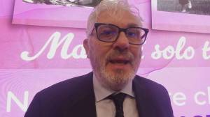 Liguria, da venerdì disponibili le prestazioni aggiuntive per abbattere le liste di attesa nella sanità