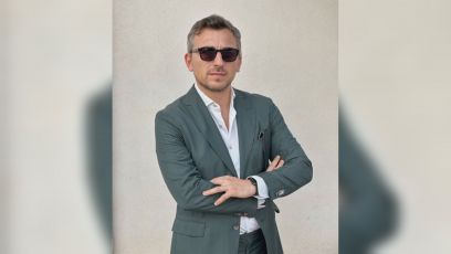 Sampdoria, Ferrero è fuori dall'azionariato: i retroscena dell'accordo con Manfredi